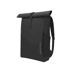Рюкзак Lenovo 15.6