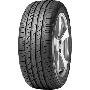 Şin Sailun 195/55 R15 85H