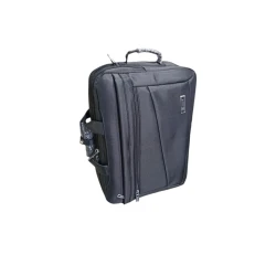 Сумка для ноутбука MKL_0102 Blue