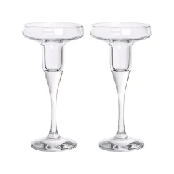 Подсвечник Paşabahçe Basic 44021,17 см,1 шт Подсвечник Paşabahçe Basic 44021,17 см,1 шт