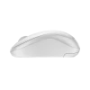 Беспроводная мышь Logitech M240 Off-White (910-007120)