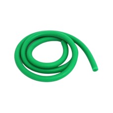 Yumru jqut 50228, 1 metr
