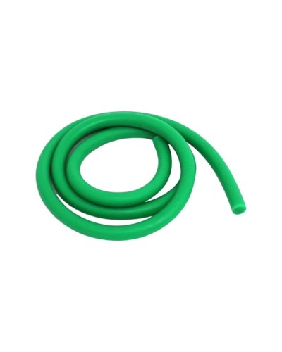 Yumru jqut 50228, 1 metr