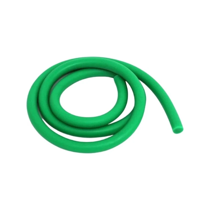 Жгут круглый 50228, 1 метр