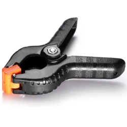 Набор зажимов Neewer 12 шт. 11.4 см