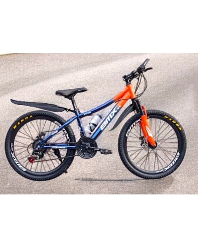 Velosiped BMX 26
