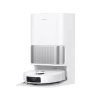 Робот-пылесос Dreame X50 Ultra White X50Ultra