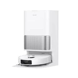 Робот-пылесос Dreame X50 Ultra White X50Ultra Робот-пылесос Dreame X50 Ultra White X50Ultra
