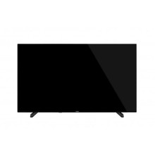 Televizor Vestel 55U9550T