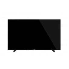 Televizor Vestel 55U9550T