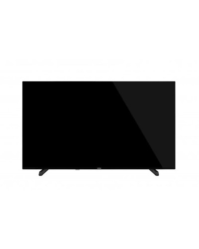 Televizor Vestel 55U9550T