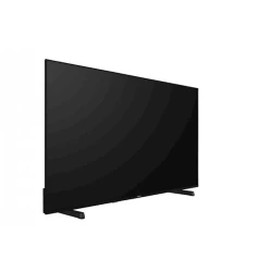 Телевизор Vestel 55U9550T