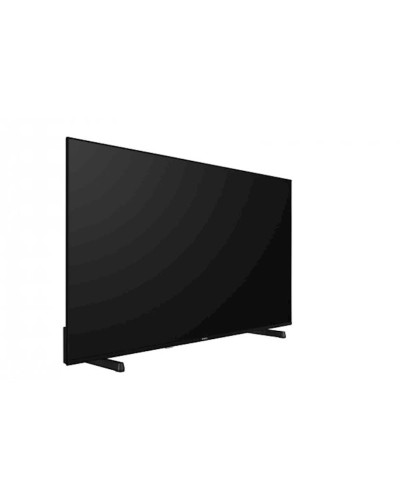 Televizor Vestel 55U9550T