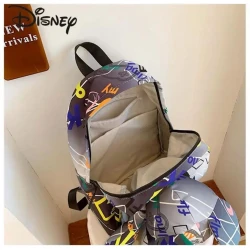 Məktəbli bel çantası РА-1011181, rəngbərəng