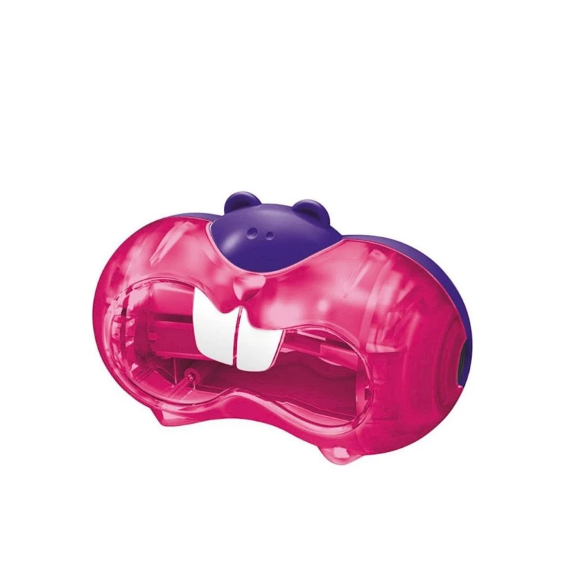 Точилка Maped Croc Croc Twist, товар в ассортименте Точилка Maped Croc Croc Twist, товар в ассортименте