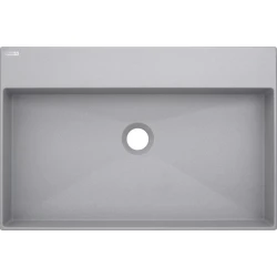 Раковина Deante Correo CQR_SU6S Раковина Deante Correo CQR_SU6S