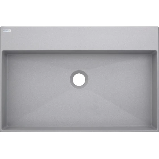 Раковина Deante Correo CQR_SU6S Раковина Deante Correo CQR_SU6S