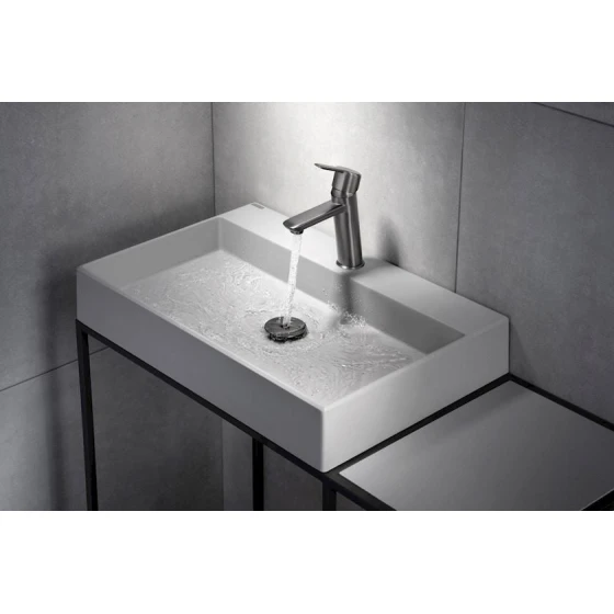 Раковина Deante Correo CQR_SU6S Раковина Deante Correo CQR_SU6S