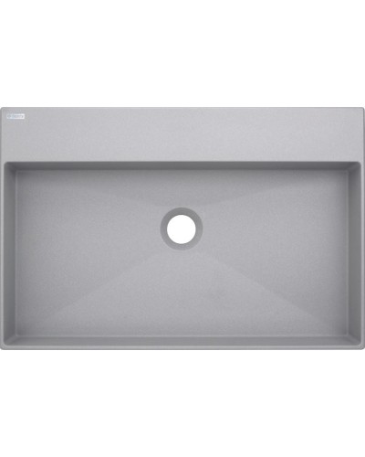 Çanaq Deante Correo CQR_SU6S