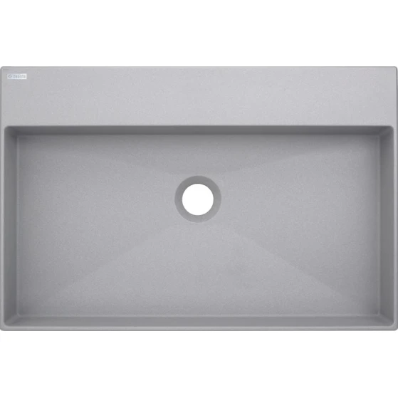 Раковина Deante Correo CQR_SU6S Раковина Deante Correo CQR_SU6S