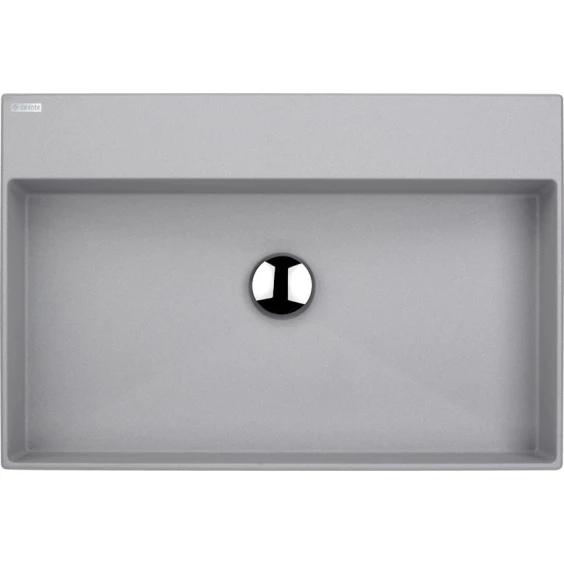 Раковина Deante Correo CQR_SU6S Раковина Deante Correo CQR_SU6S