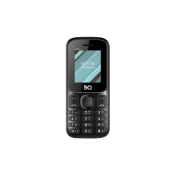 Mobil telefon BQ Mobile 1848 Step Plus