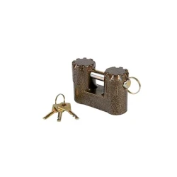 Asma kilid ЧАЗ ВС2-38.00.СР.СБ