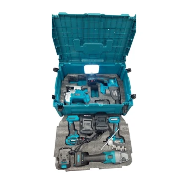 Набор инструментов Makota Tm5ts01