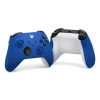 Геймпад Microsoft Xbox Series X&S Wireless Controller Shock Blue Геймпад Microsoft Xbox Series X&S Wireless Controller Shock Blue
