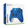Геймпад Microsoft Xbox Series X&S Wireless Controller Shock Blue Геймпад Microsoft Xbox Series X&S Wireless Controller Shock Blue