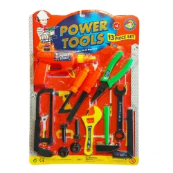 Usta naboru 13 parça