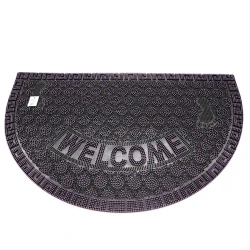 Qapı qabağı xalça SOG-7111, 50x81 sm Qapı qabağı xalça SOG-7111, 50x81 sm