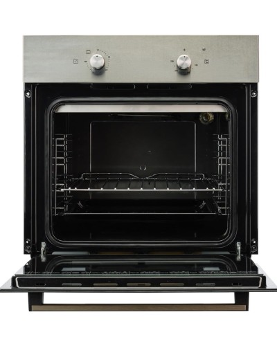 Quraşdırılan soba De Luxe 6003.07эшв-300