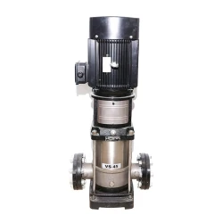 Водяной насос Lucky Pro W550 (TM.18973)