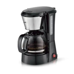 Кофемашина RAF R.101S Кофемашина RAF R.101S