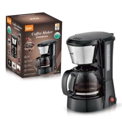 Кофемашина RAF R.101S Кофемашина RAF R.101S