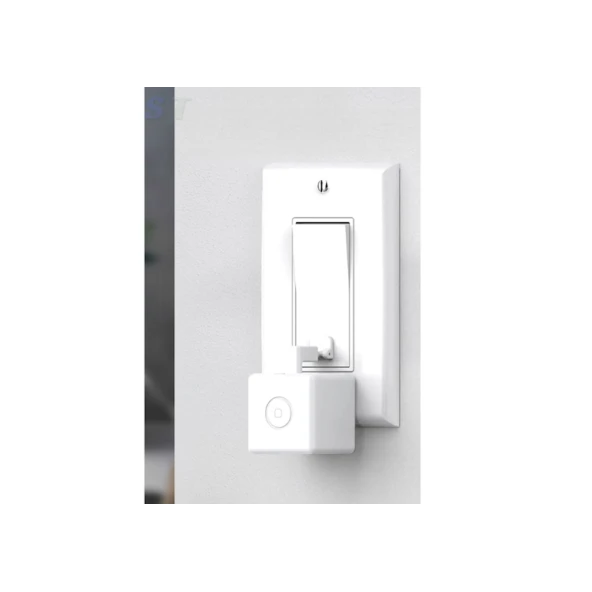 Умный пульт управления Tuya ZN34383901 Умный пульт управления Tuya ZN34383901