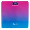Весы напольные Buytiti DC-128 Весы напольные Buytiti DC-128