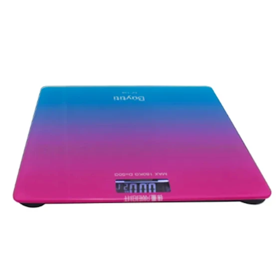 Весы напольные Buytiti DC-128 Весы напольные Buytiti DC-128