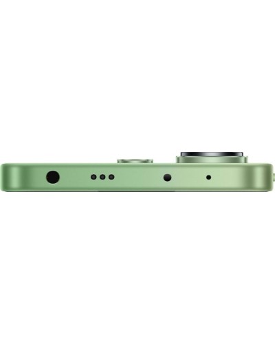 Smartfon Xiaomi Redmi Note 13 6GB/128GB NFC Mint Green (6941812762004)