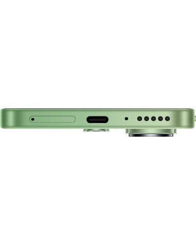 Smartfon Xiaomi Redmi Note 13 6GB/128GB NFC Mint Green (6941812762004)
