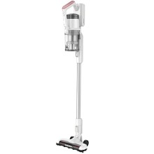 Simsiz vertikal tozsoran Midea MGE18P