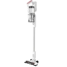Simsiz vertikal tozsoran Midea MGE18P