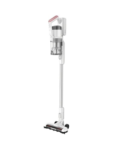 Simsiz vertikal tozsoran Midea MGE18P