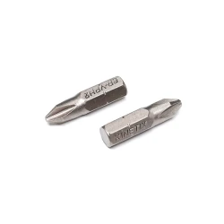 Наборы бит для дрели Orient PH 03787, 50 мм, 50 шт