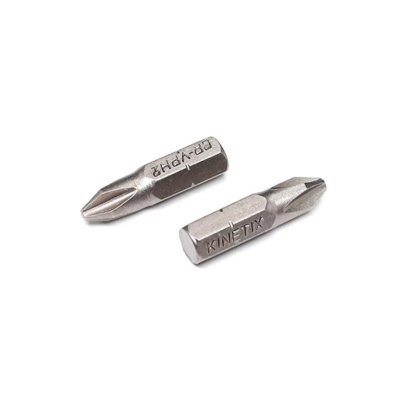 Наборы бит для дрели Orient PH 03787, 50 мм, 50 шт Наборы бит для дрели Orient PH 03787, 50 мм, 50 шт