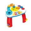Развивающий музыкальный столик Winfat Balls 'N Shapes, 12+ месяцев