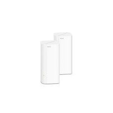 Simsiz marşrutlaşdırıcı Tenda EX12 AX3000, 2 əd, White