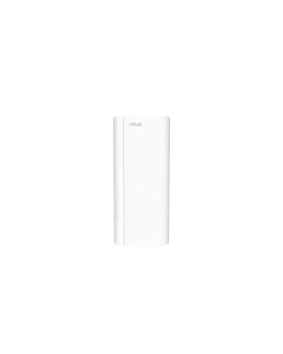 Simsiz marşrutlaşdırıcı Tenda EX12 AX3000, 2 əd, White