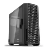 Корпус для компьютера Aigo DarkFlash DF7100 Корпус для компьютера Aigo DarkFlash DF7100